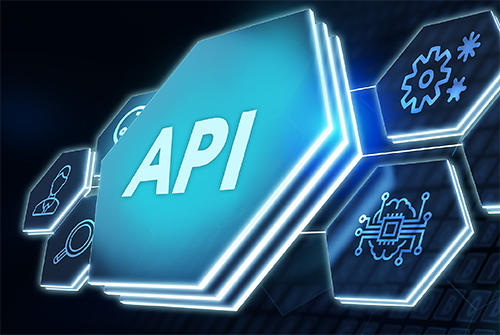 api-integration-logistics